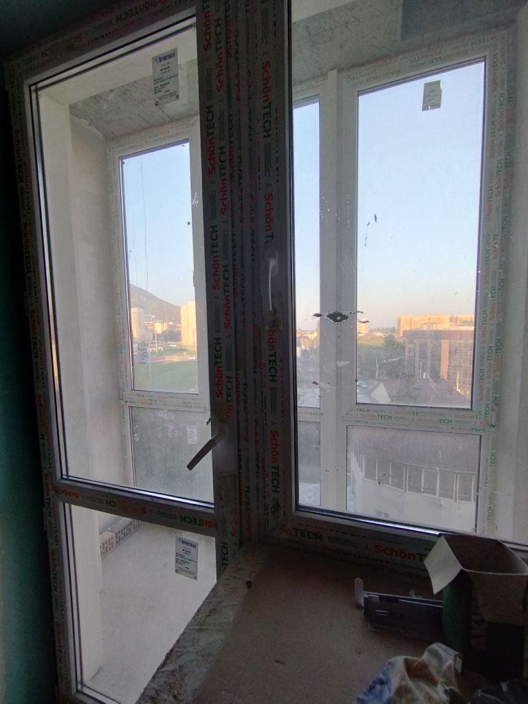 Продажа 1-комнатной квартиры, Пятигорск, Первомайская ул,  70