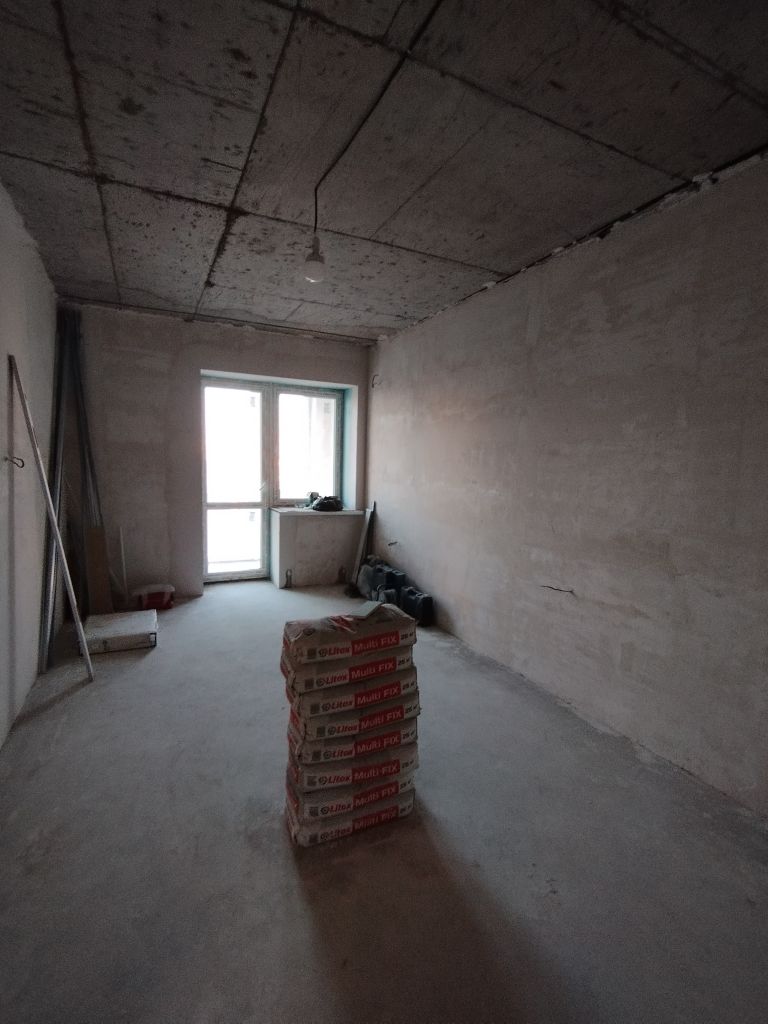 Продажа 1-комнатной квартиры, Пятигорск, Первомайская ул,  70