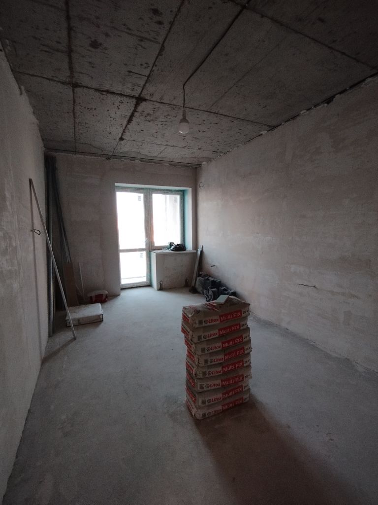 Продажа 1-комнатной квартиры, Пятигорск, Первомайская ул,  70