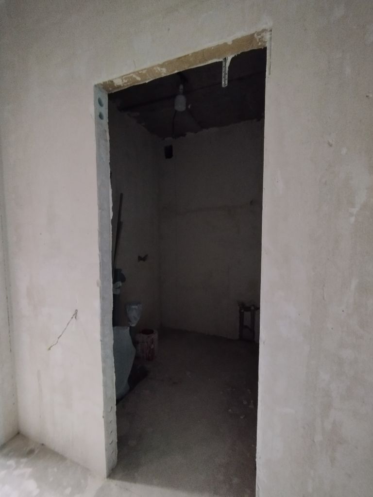 Продажа 1-комнатной квартиры, Пятигорск, Первомайская ул,  70