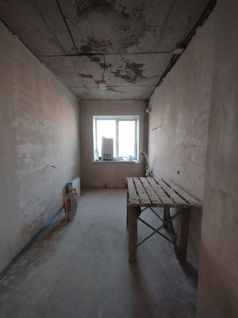 Продажа 1-комнатной квартиры, Пятигорск, Первомайская ул,  70