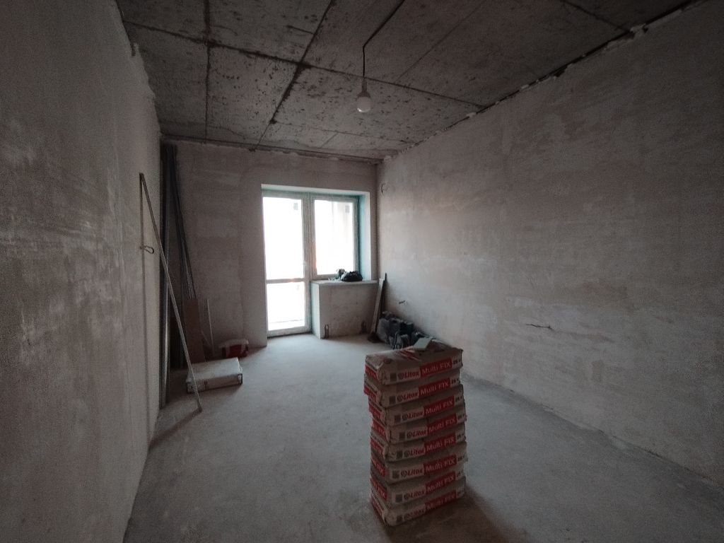 Продажа 1-комнатной квартиры, Пятигорск, Первомайская ул,  70