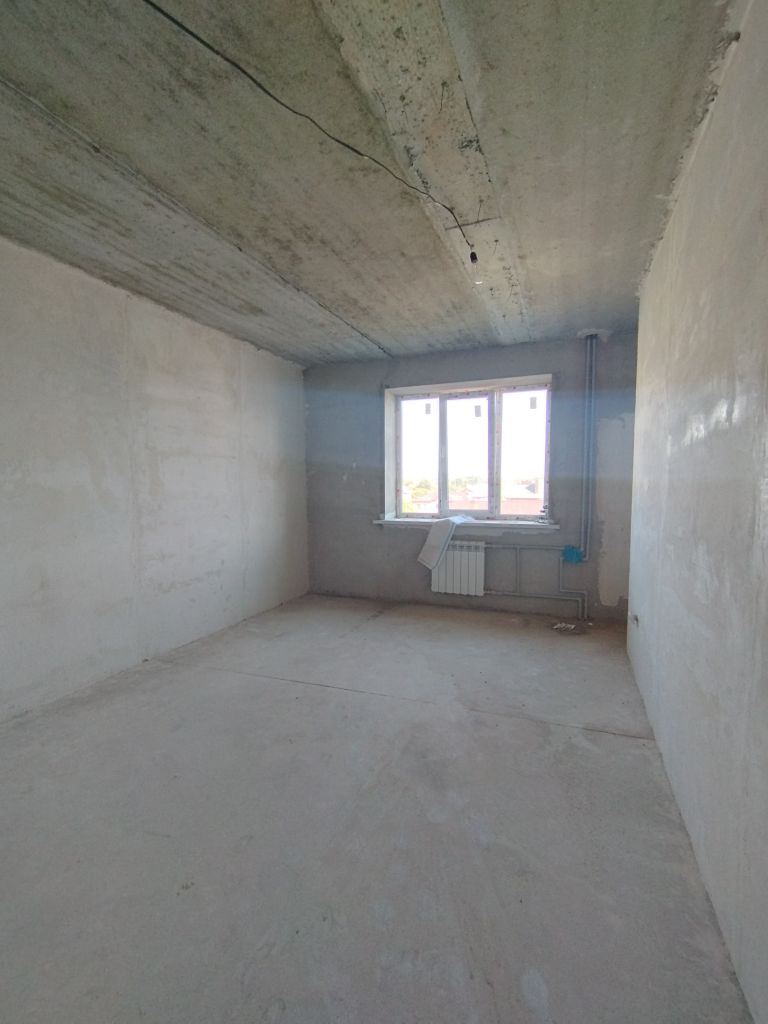 Продажа 1-комнатной квартиры, Пятигорск, Оранжерейная ул,  17/3