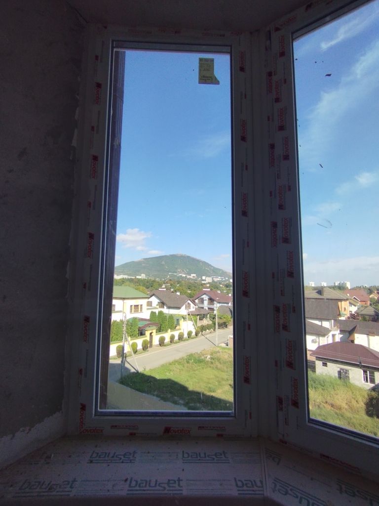 Продажа 1-комнатной квартиры, Пятигорск, Оранжерейная ул,  17/3