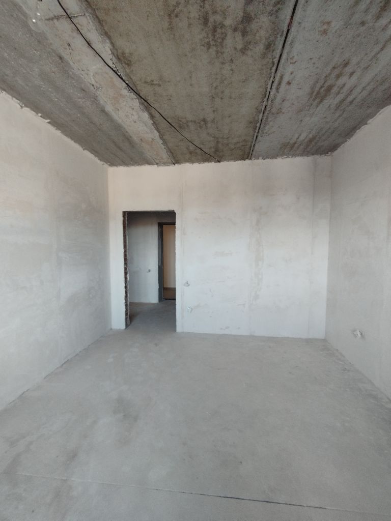 Продажа 1-комнатной квартиры, Пятигорск, Оранжерейная ул,  17/3