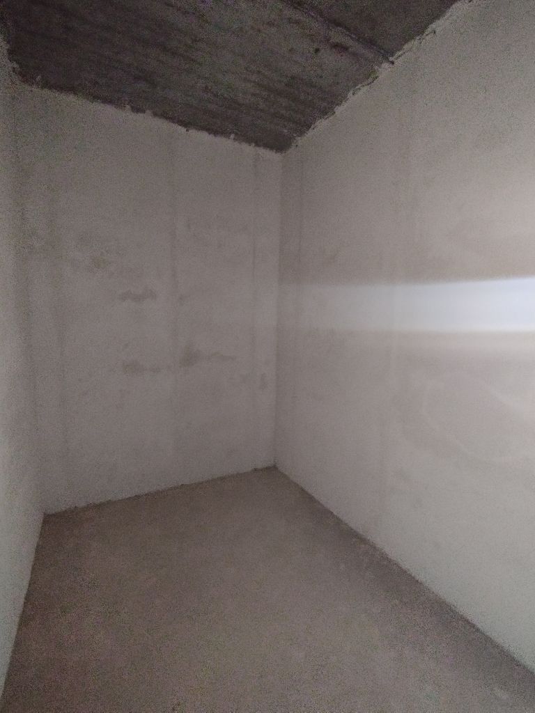 Продажа 1-комнатной квартиры, Пятигорск, Оранжерейная ул,  17/3