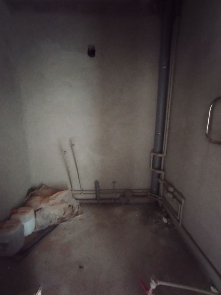 Продажа 1-комнатной квартиры, Пятигорск, Оранжерейная ул,  17/3