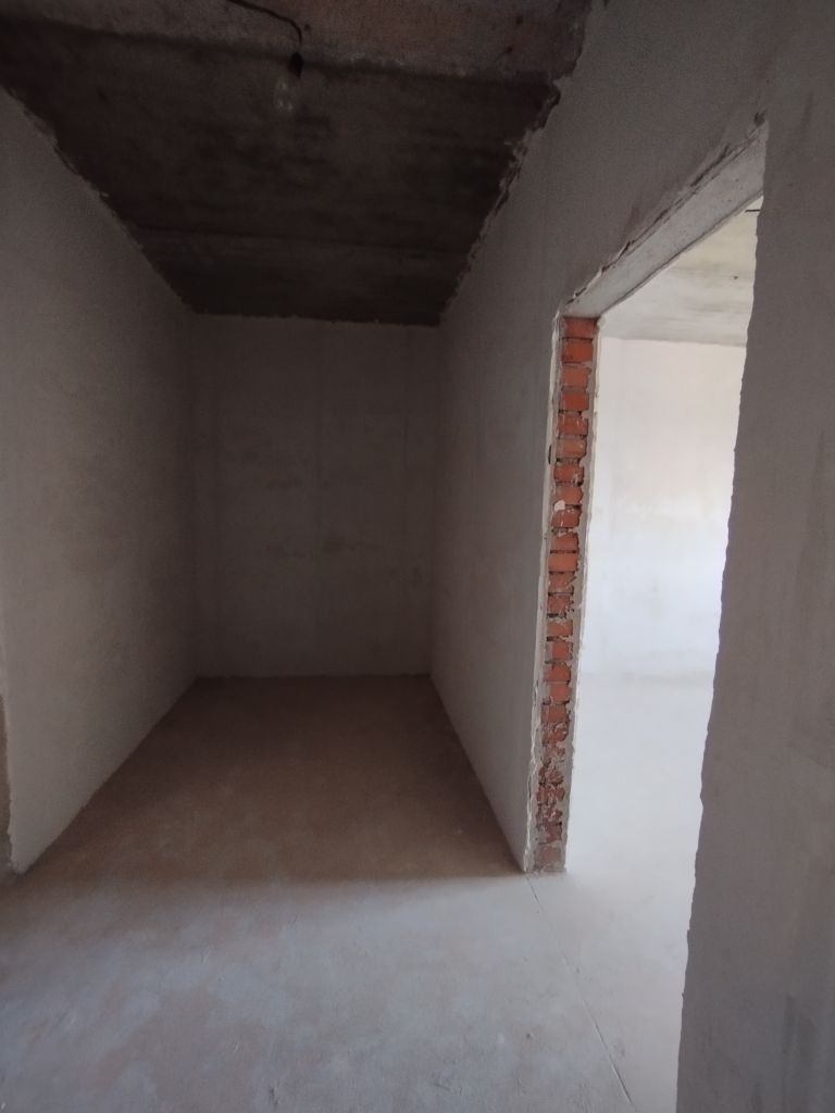 Продажа 1-комнатной квартиры, Пятигорск, Оранжерейная ул,  17/3