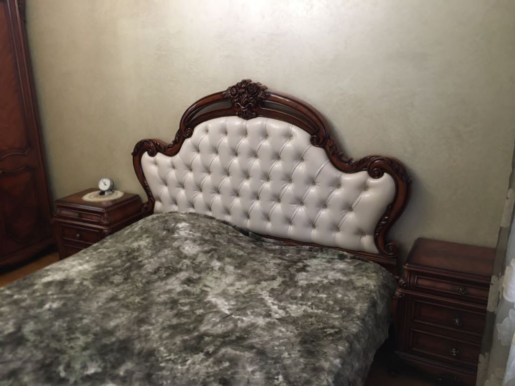 Продажа 2-комнатной квартиры, Пятигорск, Нежнова ул,  21/4