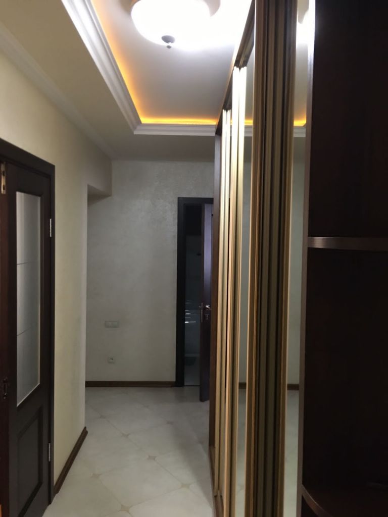 Продажа 2-комнатной квартиры, Пятигорск, Нежнова ул,  21/4