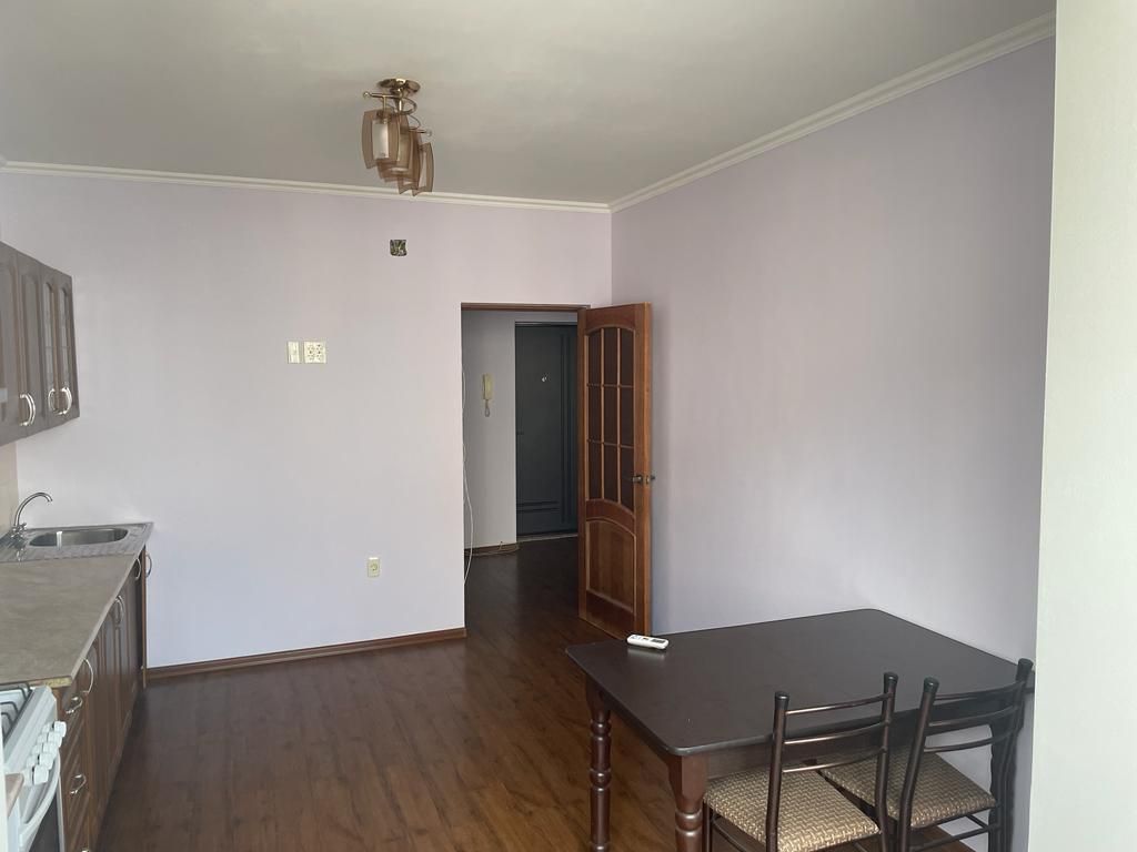 Продажа 1-комнатной квартиры, Пятигорск, Нежнова ул,  21/2