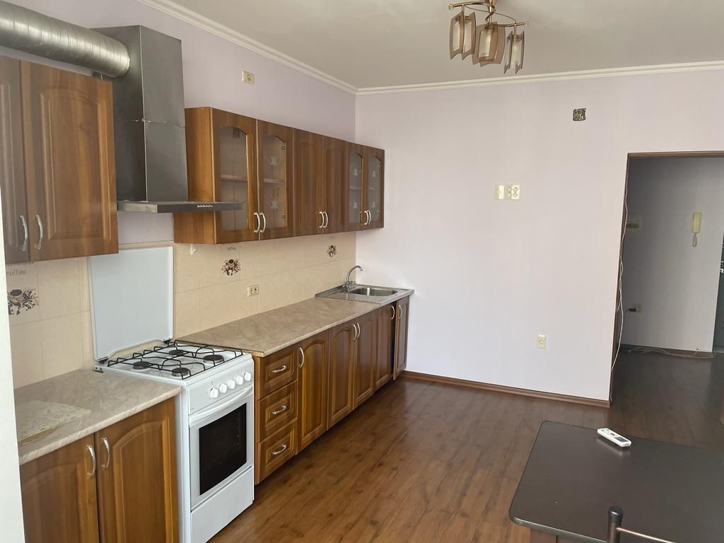 Продажа 1-комнатной квартиры, Пятигорск, Нежнова ул,  21/2