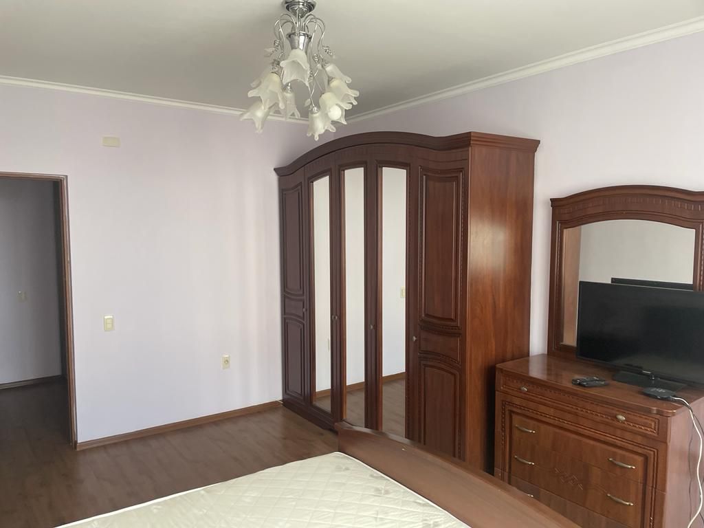 Продажа 1-комнатной квартиры, Пятигорск, Нежнова ул,  21/2