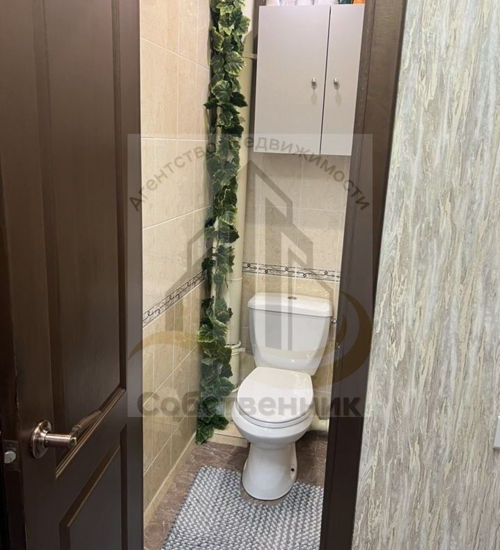 Аренда 3-комнатной квартиры, Старый Оскол, Северный мкр,  27