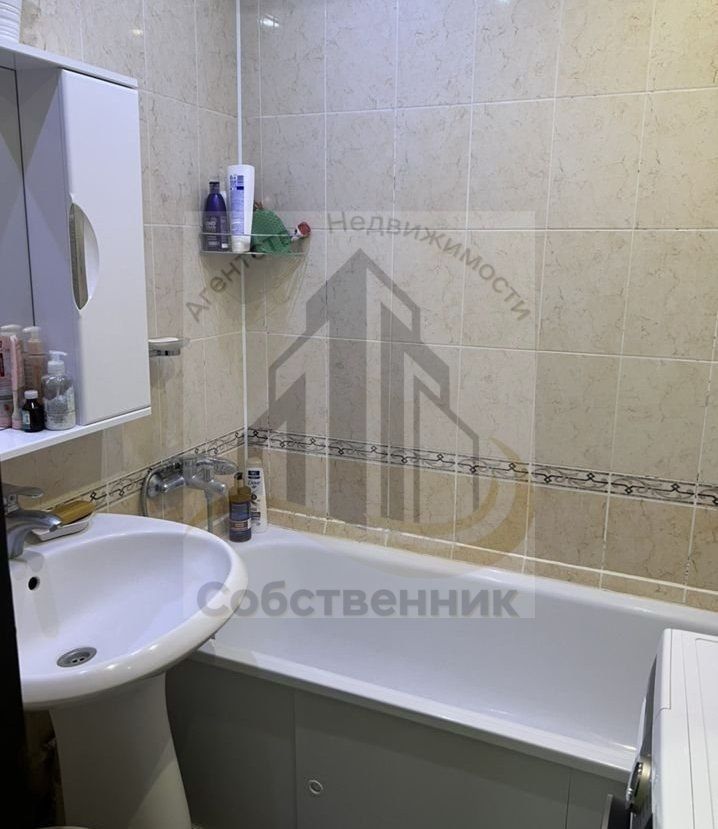 Аренда 3-комнатной квартиры, Старый Оскол, Северный мкр,  27