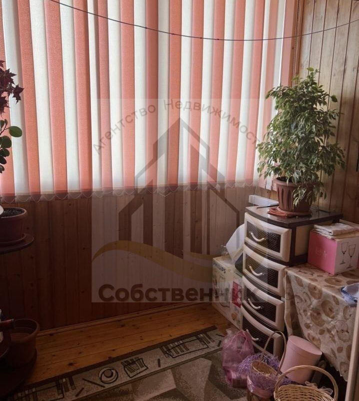 Аренда 3-комнатной квартиры, Старый Оскол, Северный мкр,  27