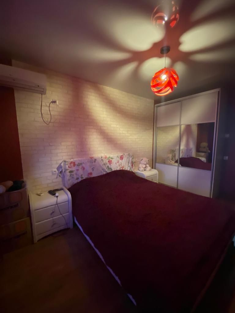 Продажа 3-комнатной квартиры, Ессентуки, Вокзальная ул,  57