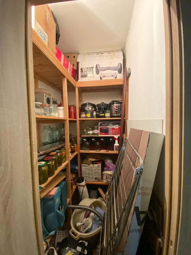 Продажа 3-комнатной квартиры, Ессентуки, Вокзальная ул,  57