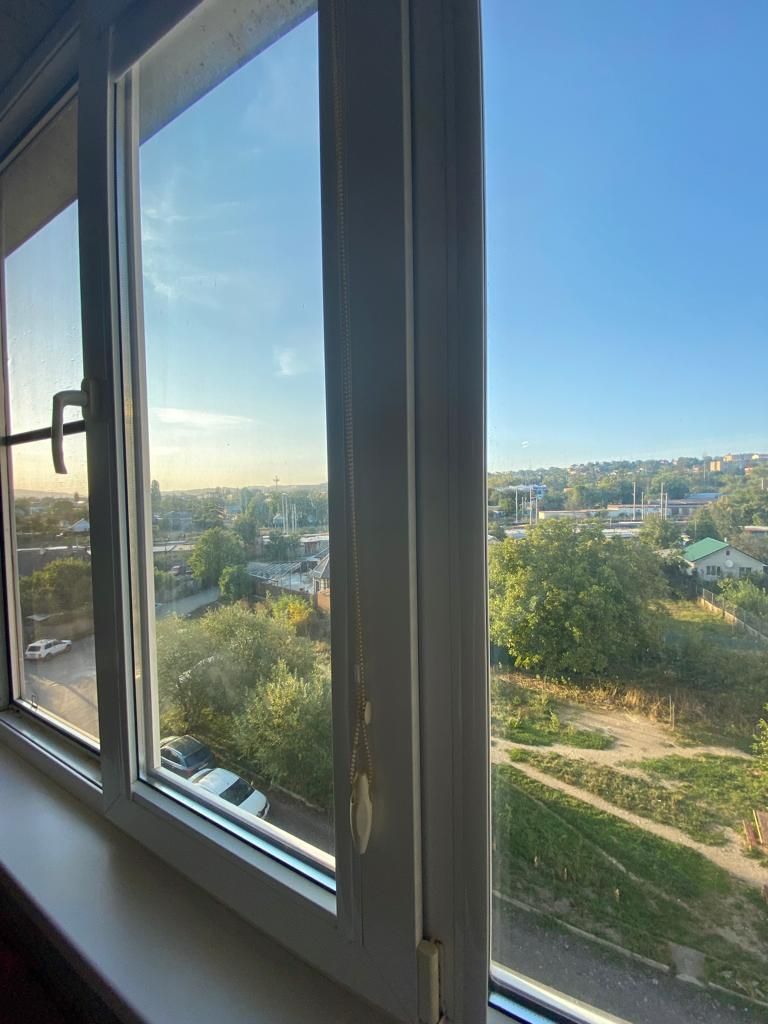 Продажа 3-комнатной квартиры, Ессентуки, Вокзальная ул,  57