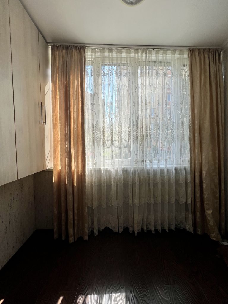 Продажа 2-комнатной квартиры, Пятигорск, Булгакова ул,  3