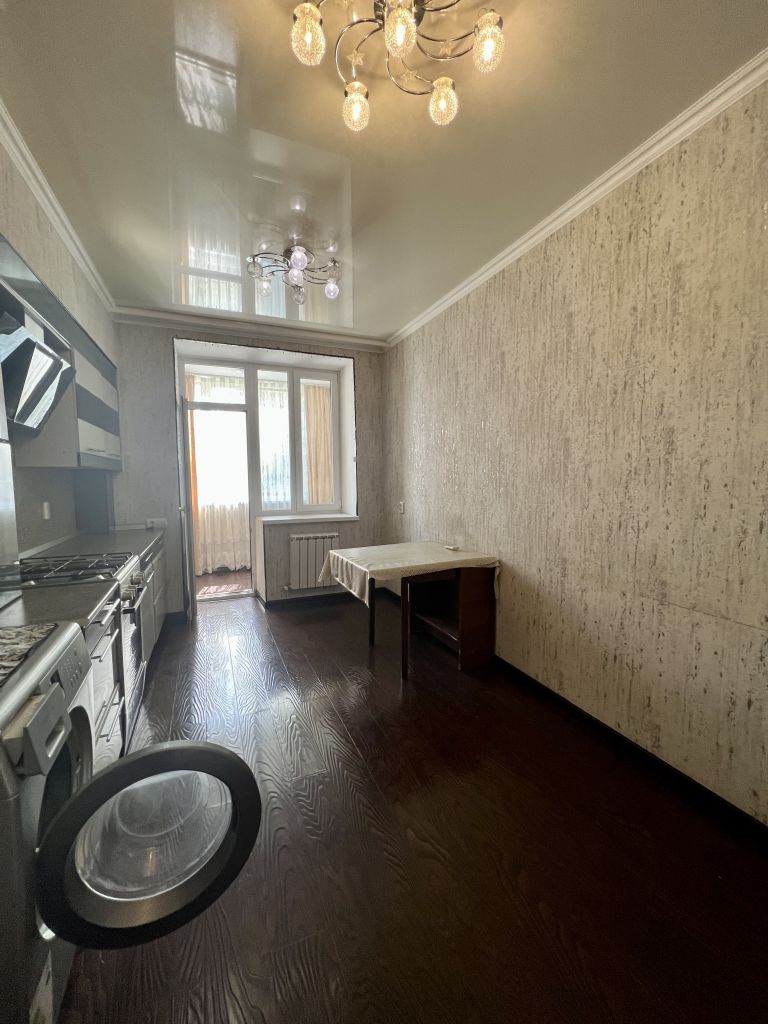 Продажа 2-комнатной квартиры, Пятигорск, Булгакова ул,  3