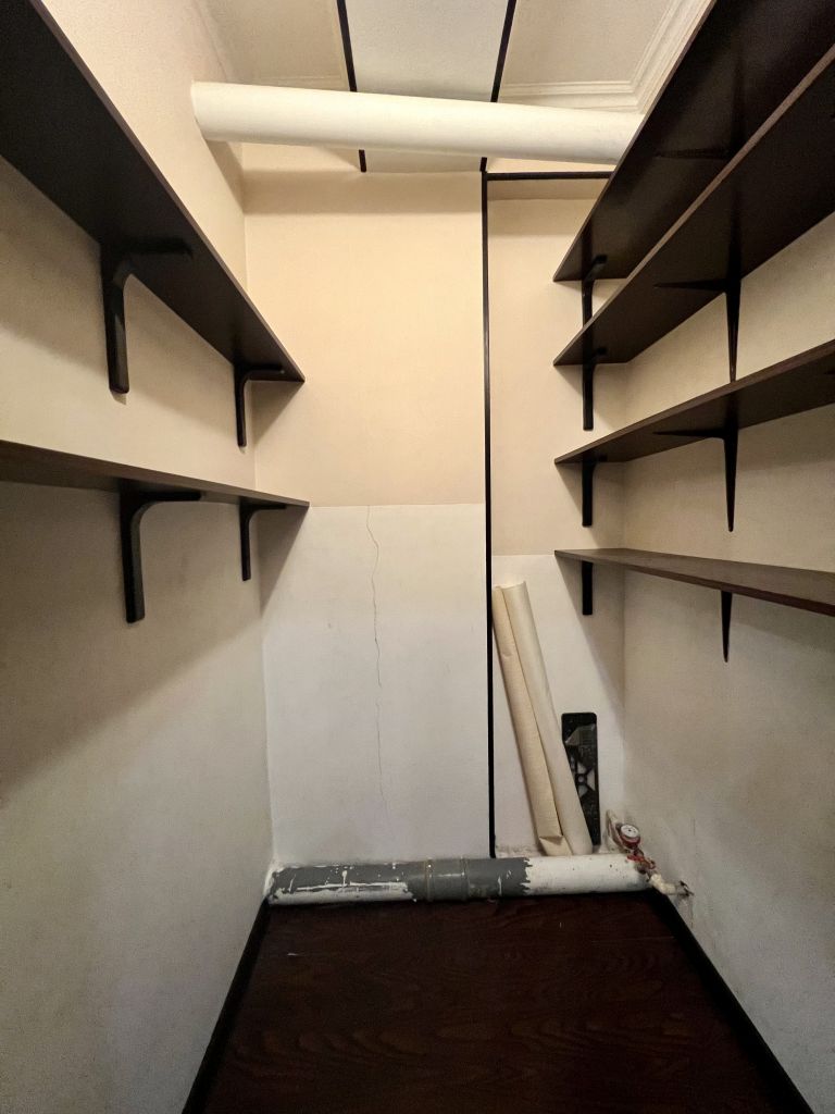 Продажа 2-комнатной квартиры, Пятигорск, Булгакова ул,  3