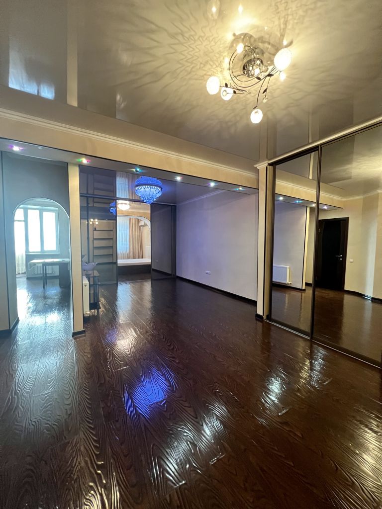 Продажа 2-комнатной квартиры, Пятигорск, Булгакова ул,  3