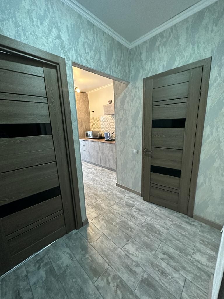 Продажа 1-комнатной квартиры, Пятигорск, Первомайская ул,  70