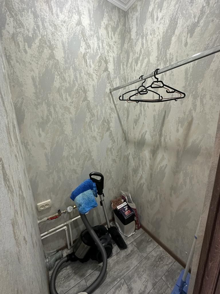 Продажа 1-комнатной квартиры, Пятигорск, Первомайская ул,  70