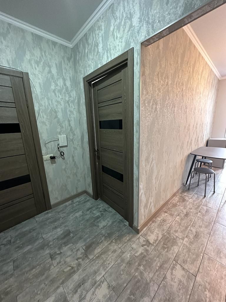 Продажа 1-комнатной квартиры, Пятигорск, Первомайская ул,  70