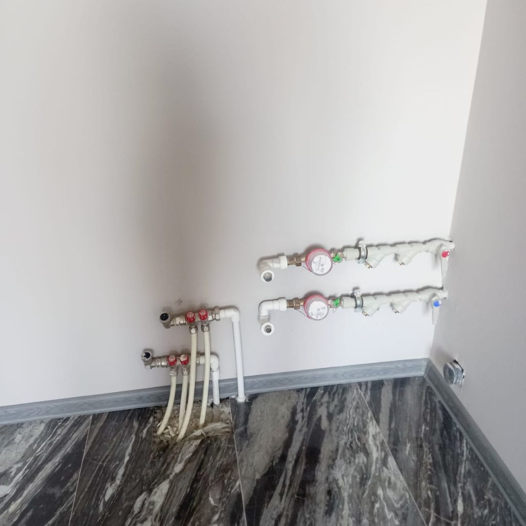 Продажа 1-комнатной квартиры, Ессентуки, Октябрьская ул,  337/1