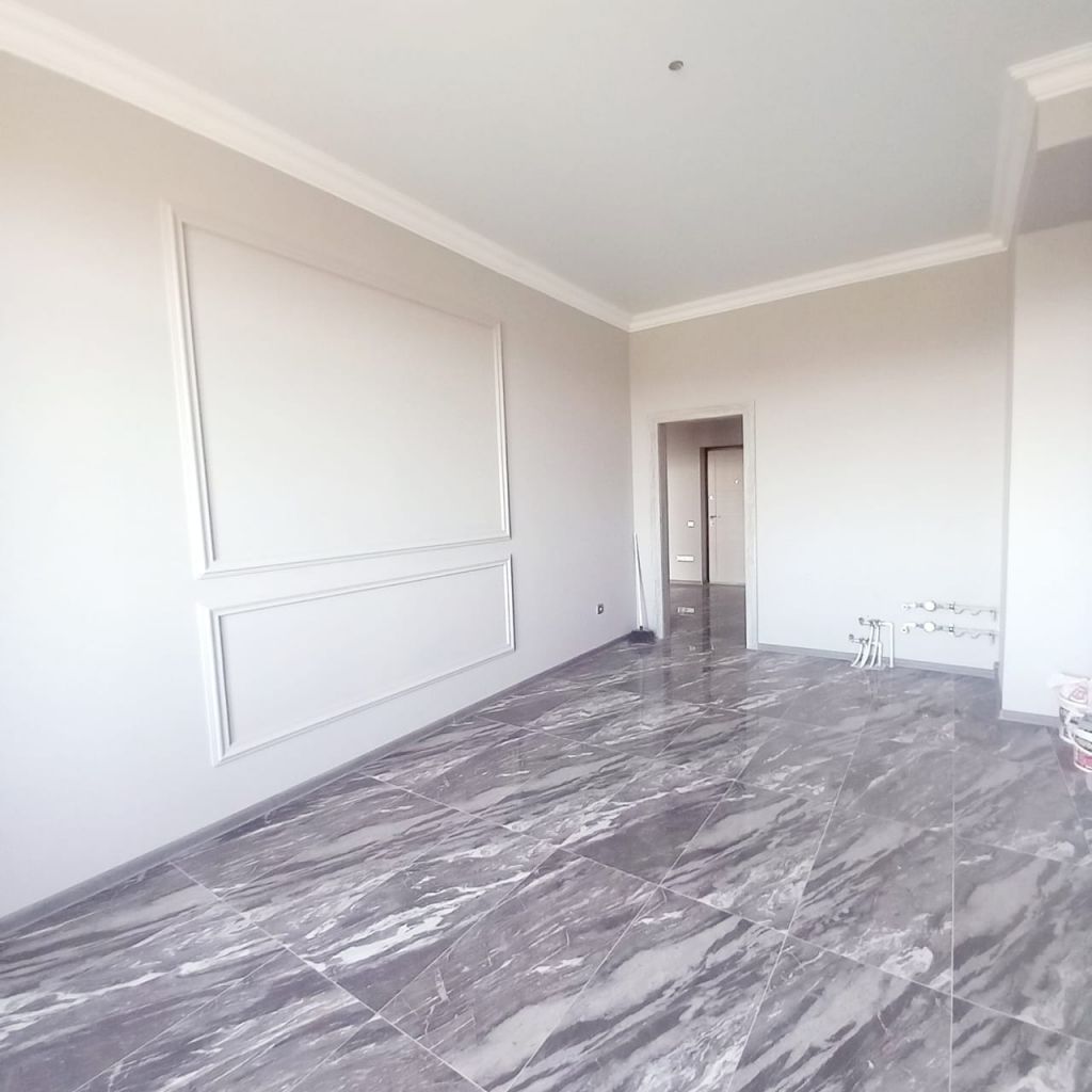 Продажа 1-комнатной квартиры, Ессентуки, Октябрьская ул,  337/1