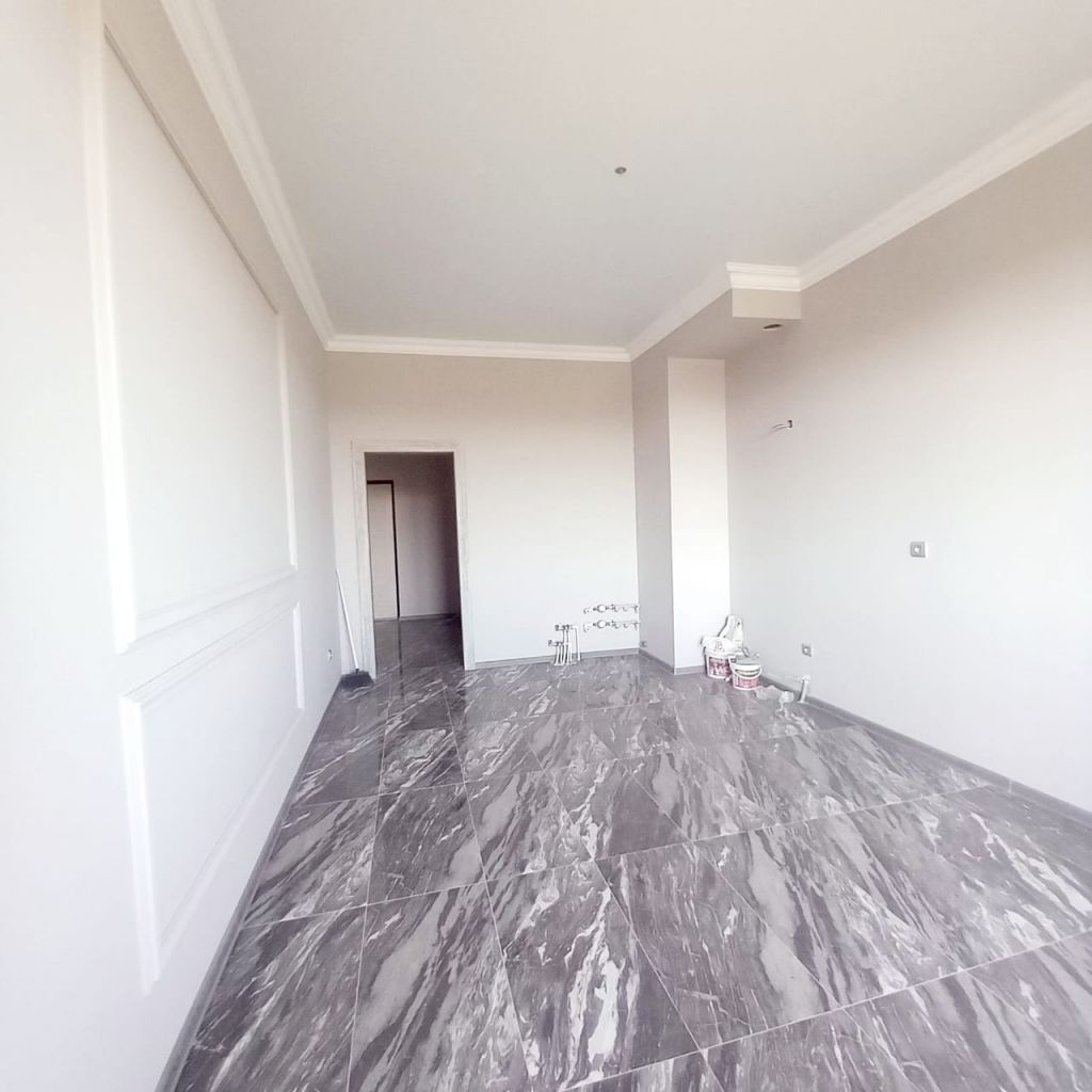 Продажа 1-комнатной квартиры, Ессентуки, Октябрьская ул,  337/1