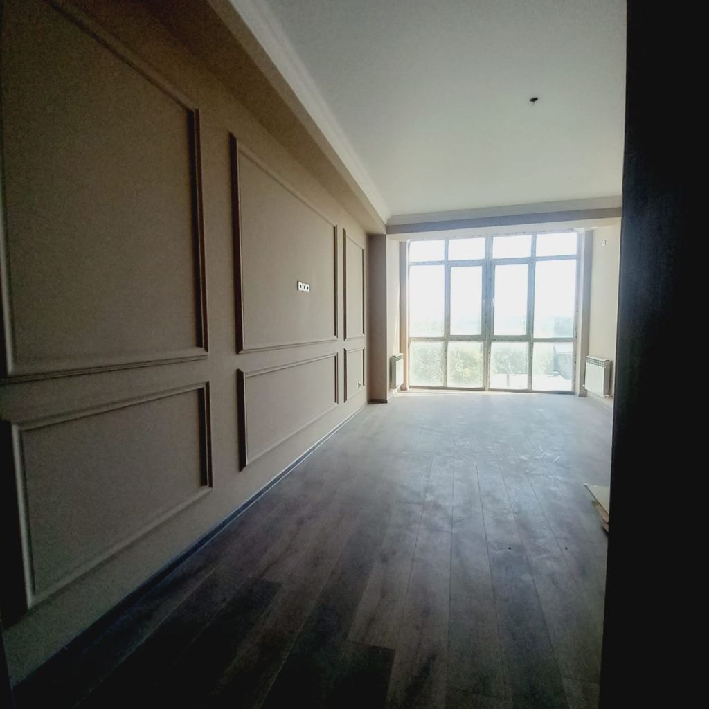 Продажа 1-комнатной квартиры, Ессентуки, Октябрьская ул,  337/1