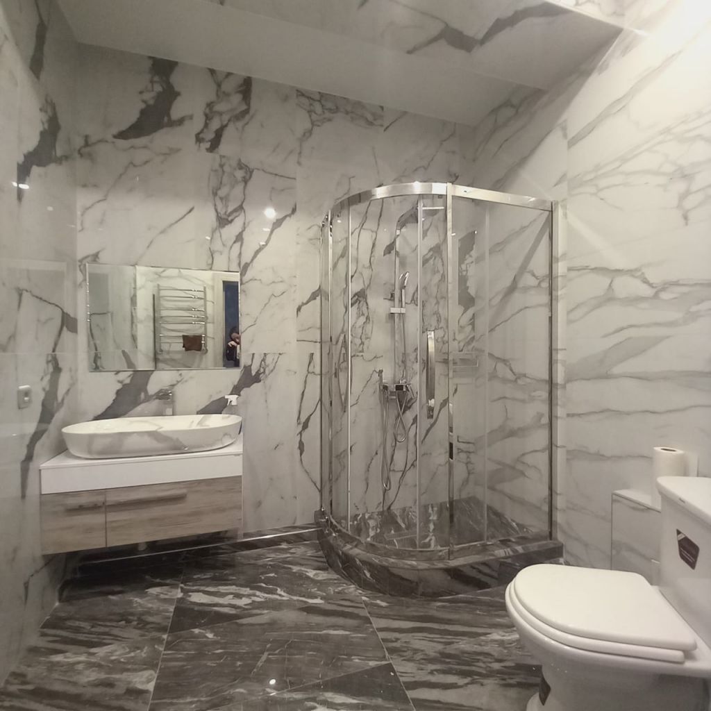 Продажа 1-комнатной квартиры, Ессентуки, Октябрьская ул,  337/1