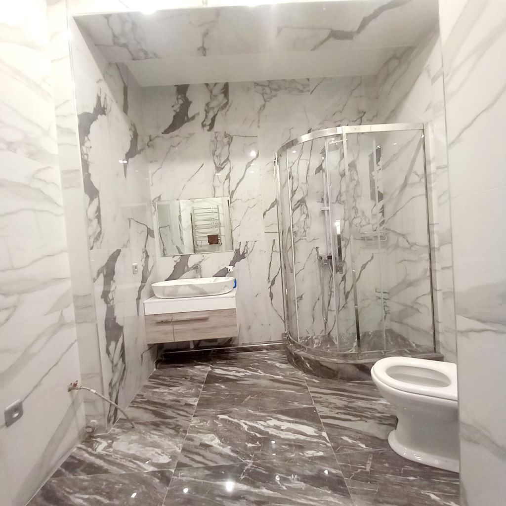 Продажа 1-комнатной квартиры, Ессентуки, Октябрьская ул,  337/1