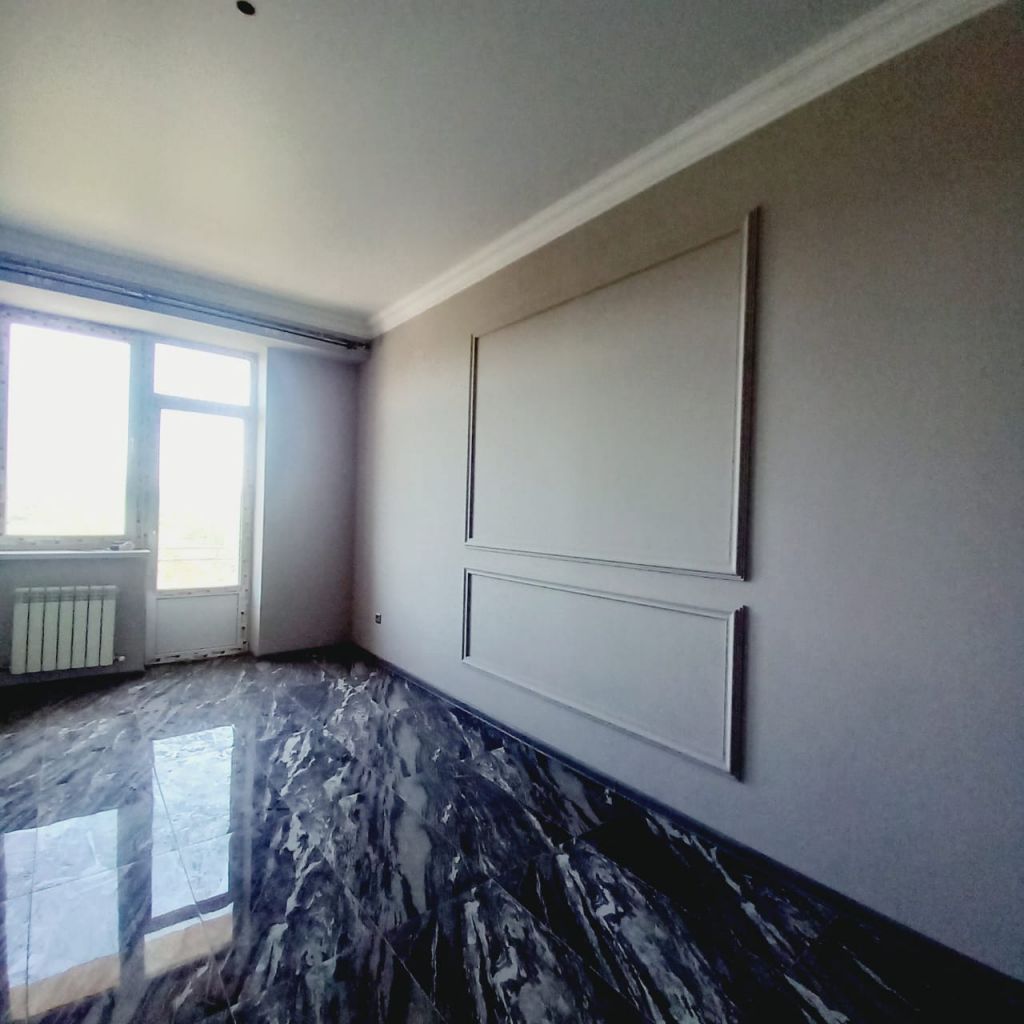 Продажа 1-комнатной квартиры, Ессентуки, Октябрьская ул,  337/1