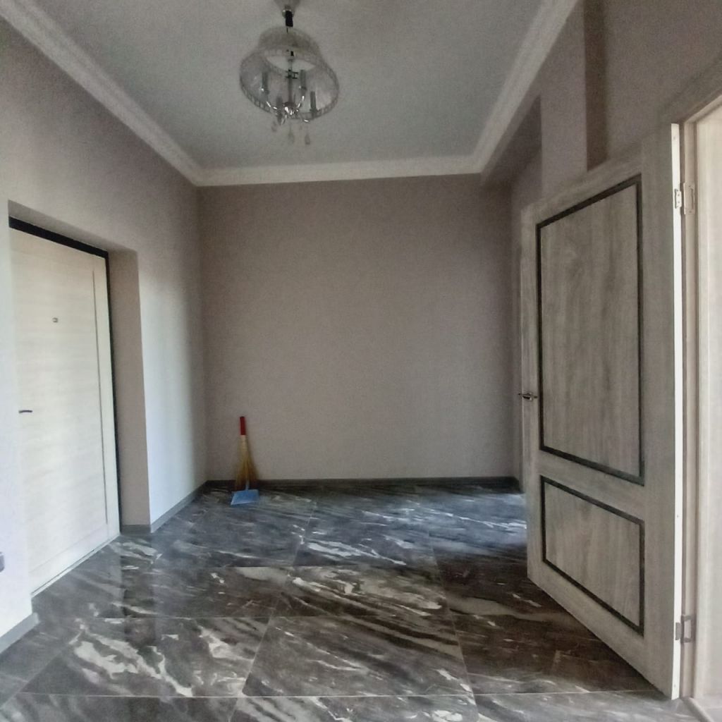 Продажа 1-комнатной квартиры, Ессентуки, Октябрьская ул,  337/1