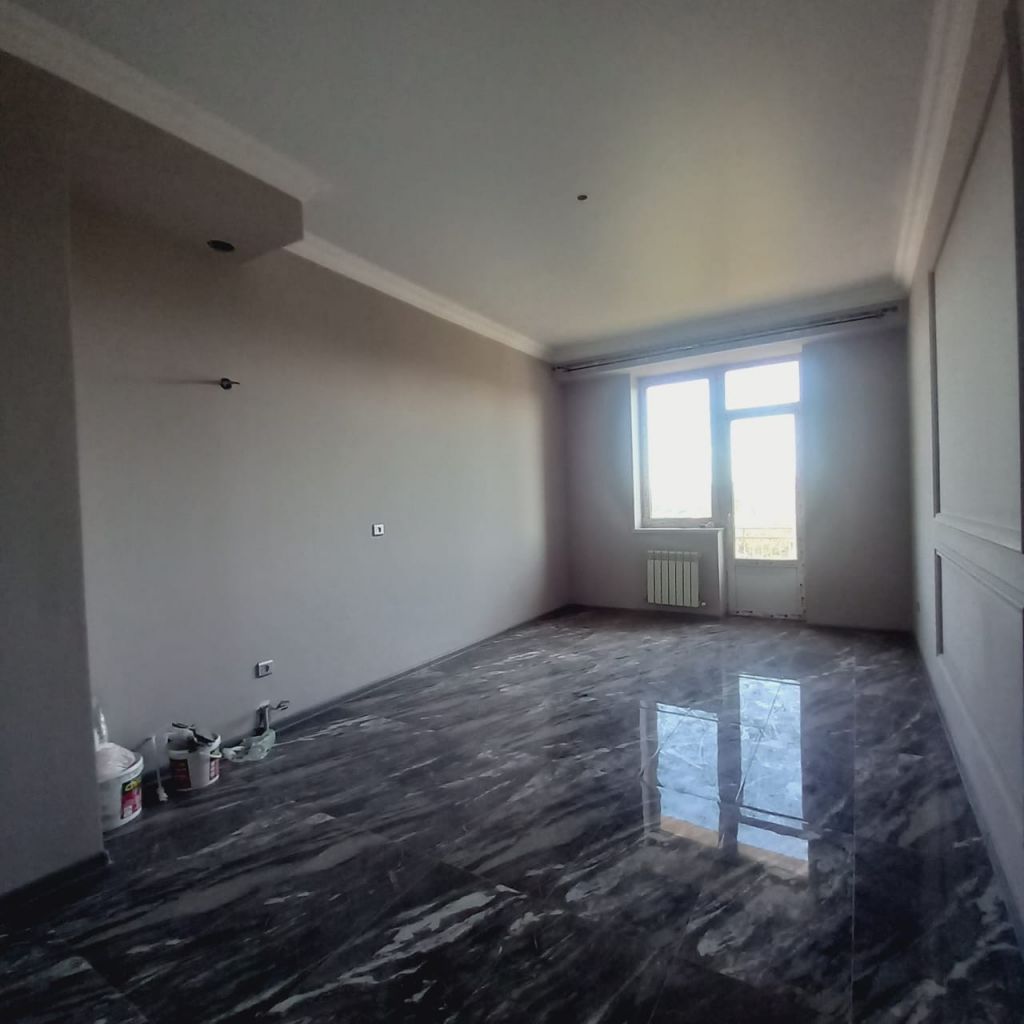 Продажа 1-комнатной квартиры, Ессентуки, Октябрьская ул,  337/1