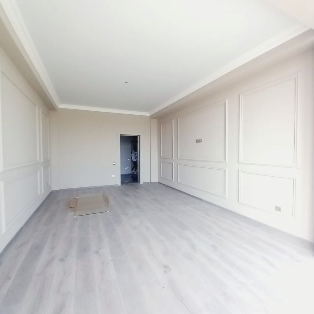 Продажа 1-комнатной квартиры, Ессентуки, Октябрьская ул,  337/1