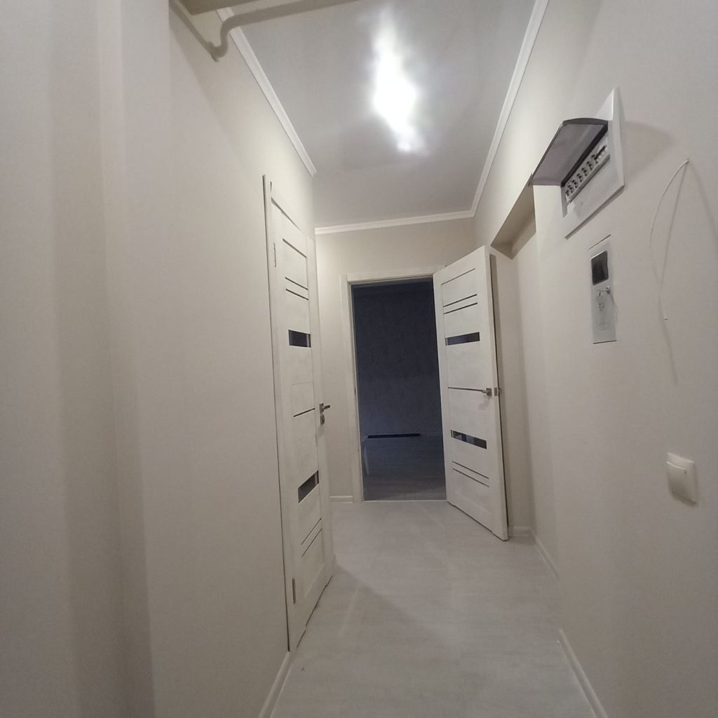 Продажа 1-комнатной квартиры, Ессентуки, Никольская ул,  16