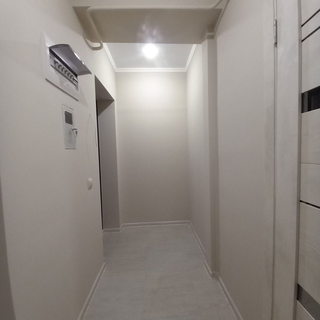 Продажа 1-комнатной квартиры, Ессентуки, Никольская ул,  16