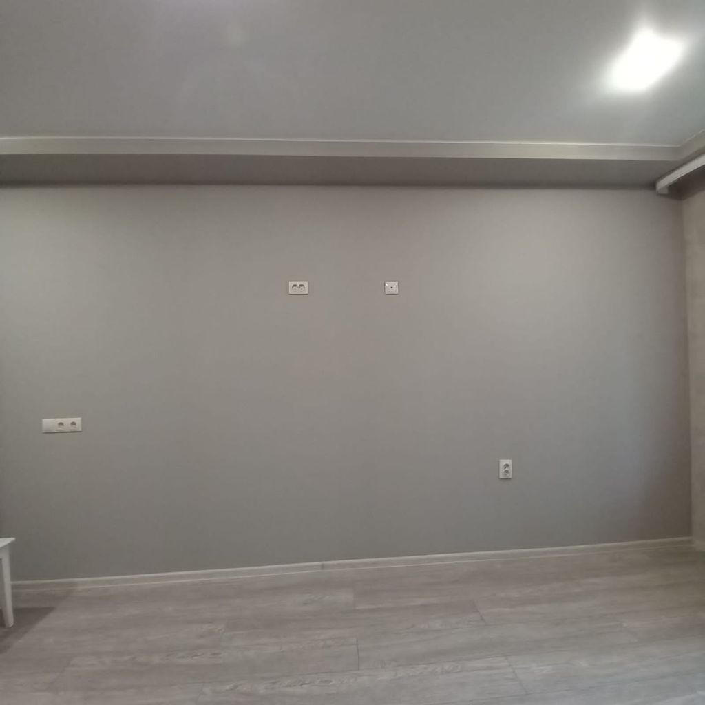 Продажа 1-комнатной квартиры, Ессентуки, Никольская ул,  16