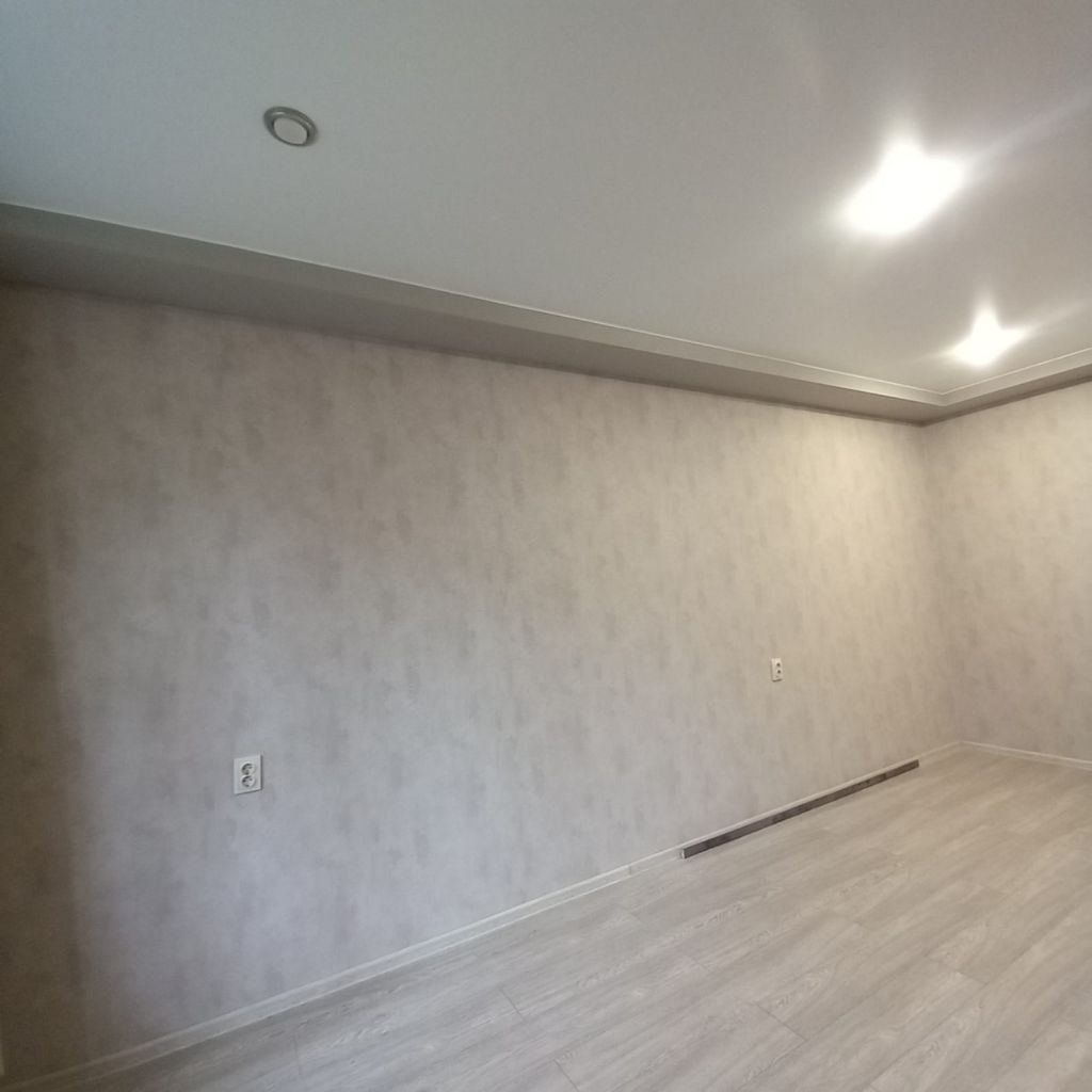 Продажа 1-комнатной квартиры, Ессентуки, Никольская ул,  16