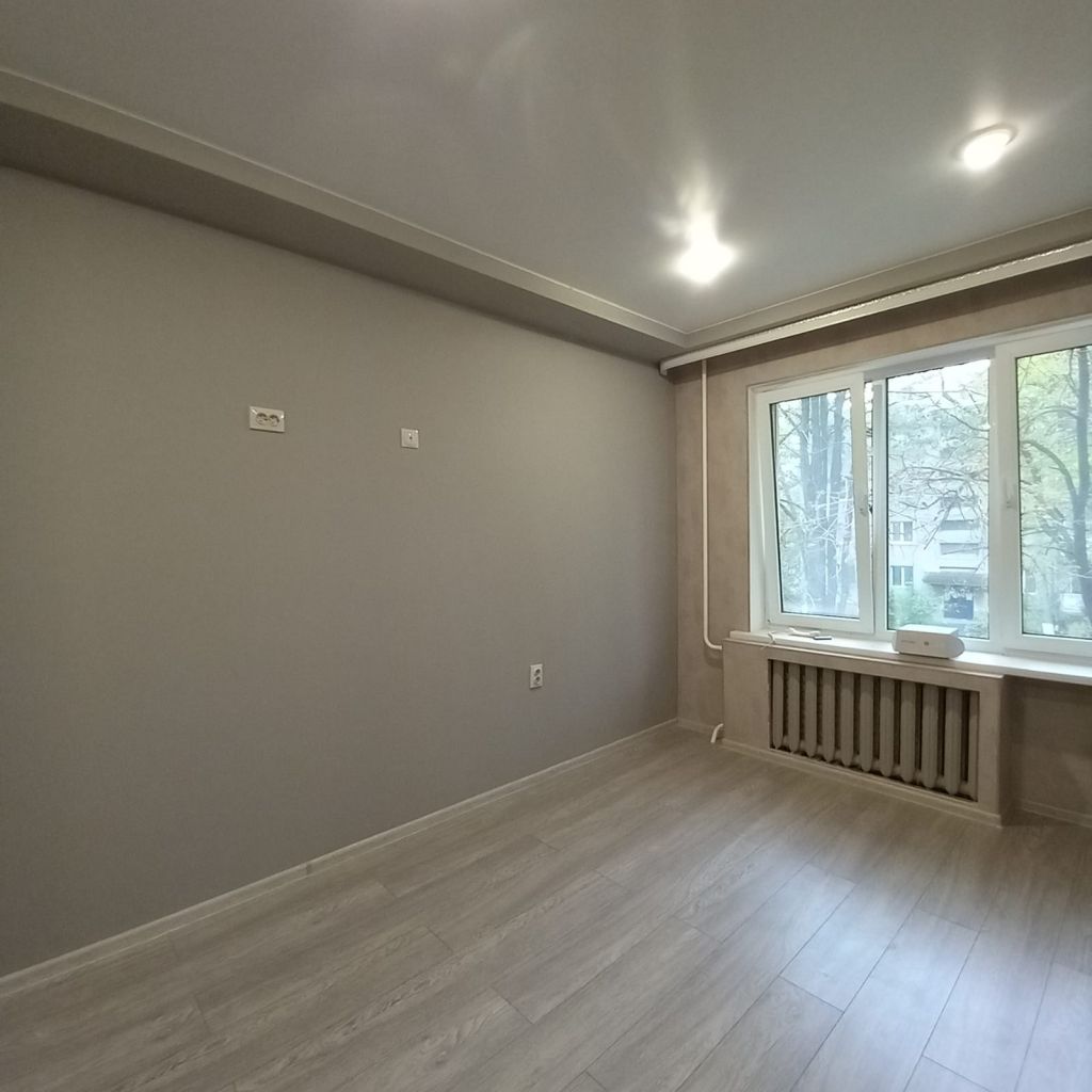 Продажа 1-комнатной квартиры, Ессентуки, Никольская ул,  16