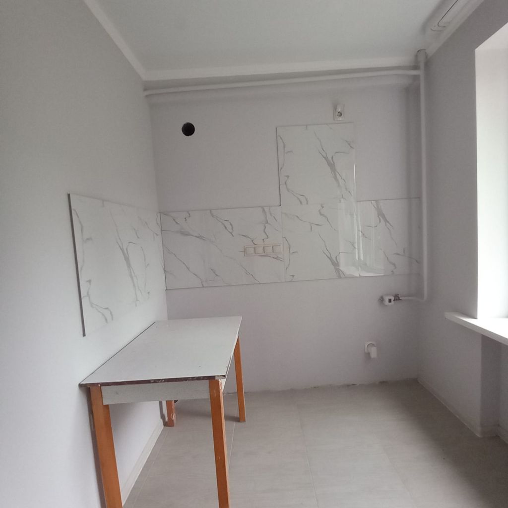 Продажа 1-комнатной квартиры, Ессентуки, Никольская ул,  16