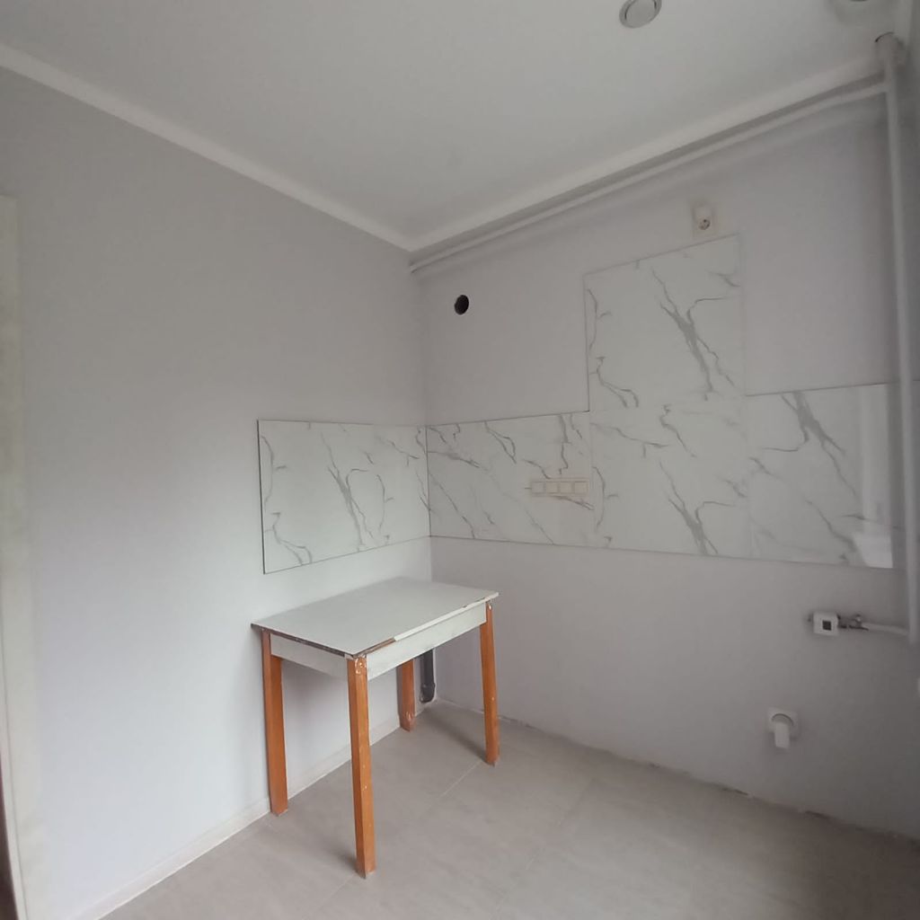 Продажа 1-комнатной квартиры, Ессентуки, Никольская ул,  16