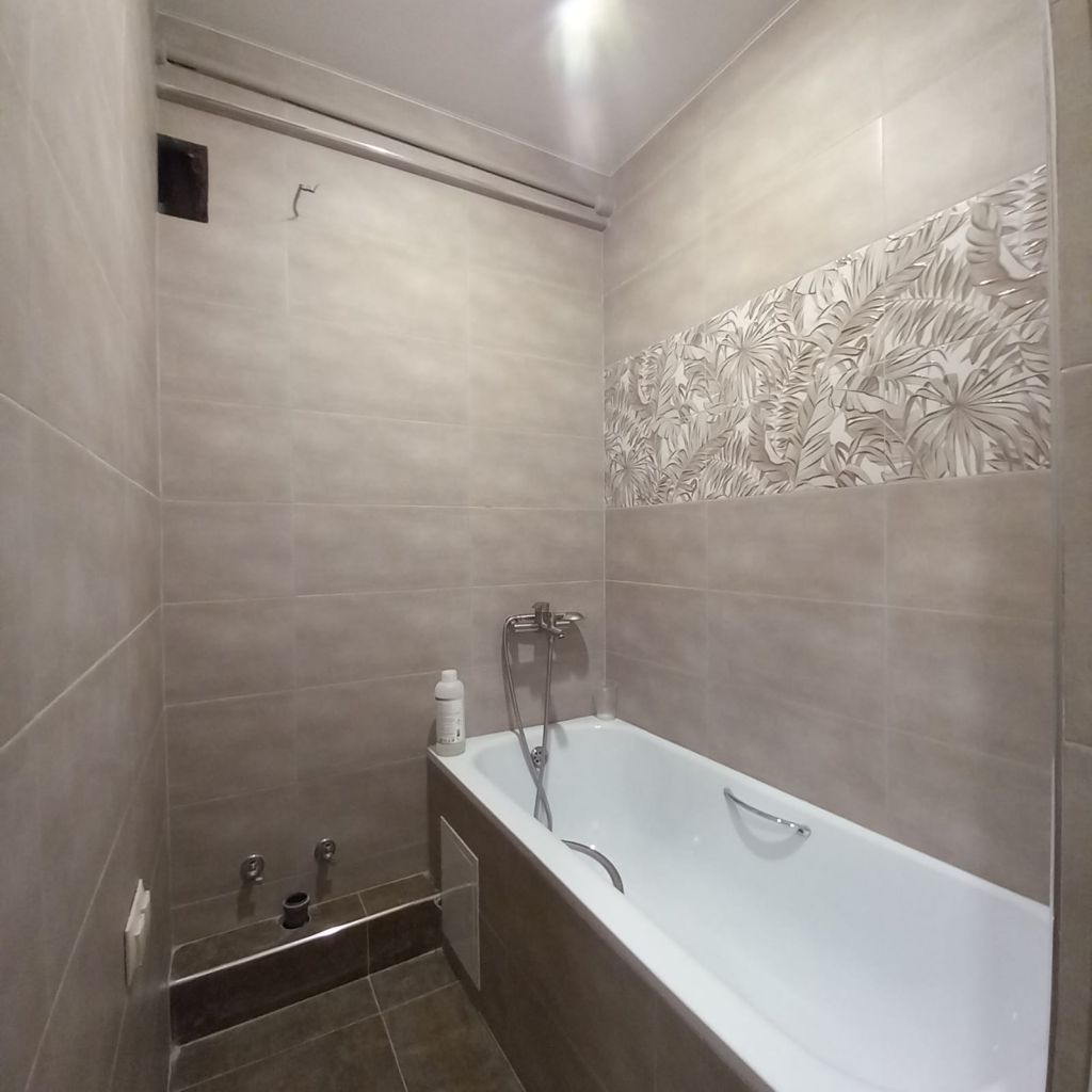 Продажа 1-комнатной квартиры, Ессентуки, Никольская ул,  16