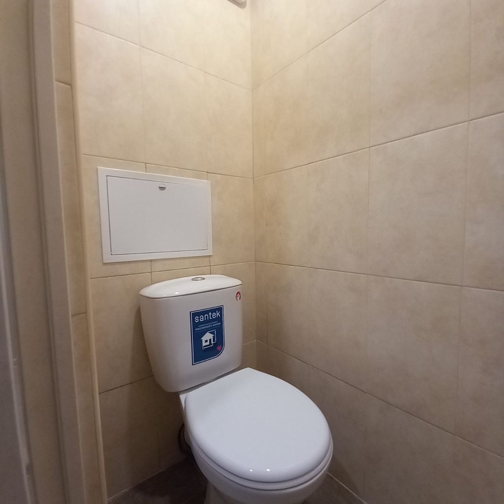 Продажа 1-комнатной квартиры, Ессентуки, Никольская ул,  16