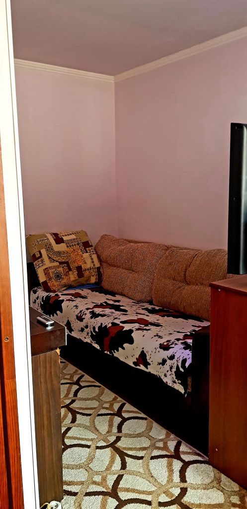 Продажа 3-комнатной квартиры, Ессентуки, Ломоносова ул,  2